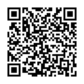 QR c25d22b