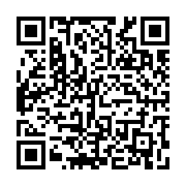 QR c25dbff