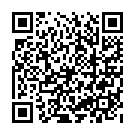 QR c25dd24