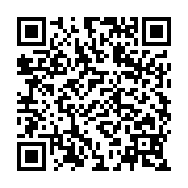 QR c25dfc2