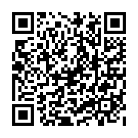 QR c2602f4