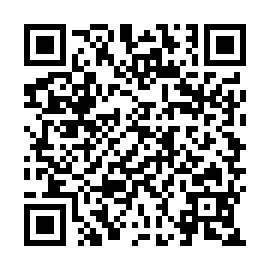 QR c26040e