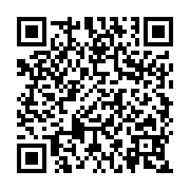 QR c2605a0