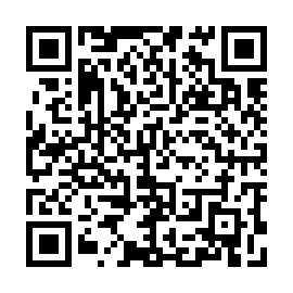 QR c2605e6