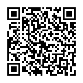 QR c2608f4