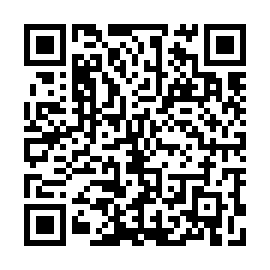 QR c2609d6