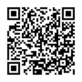 QR c260b6c