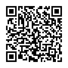 QR c261d98
