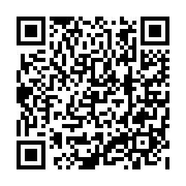 QR c262260