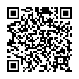 QR c26246d