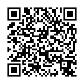QR c263909