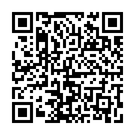 QR c263b0f