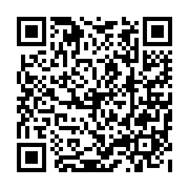 QR c264041