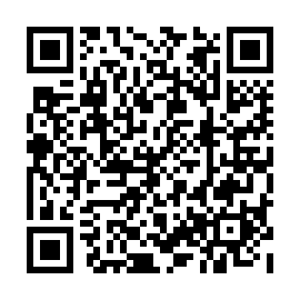 QR c26412d