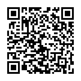 QR c264348