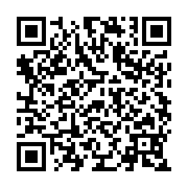 QR c264602