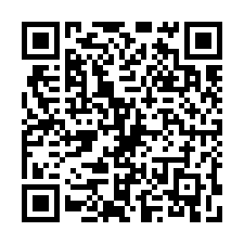 QR c26526c