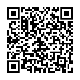 QR c265bd1