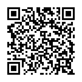 QR c266b74