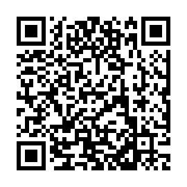 QR c26711f