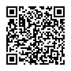 QR c267bb3