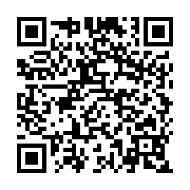 QR c267f71
