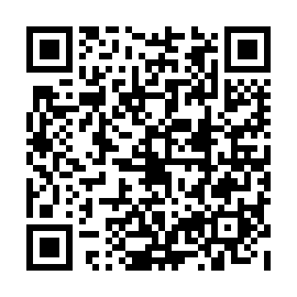 QR c268b05