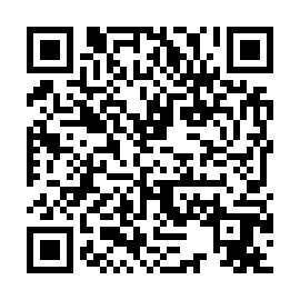 QR c268b19