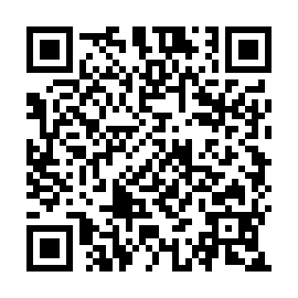 QR c269cb0
