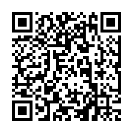 QR c26a6bc