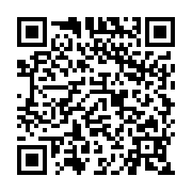 QR c26bc3a