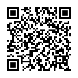 QR c26c2f7