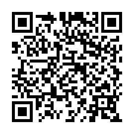 QR c26d111