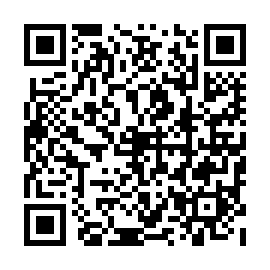 QR c26daea