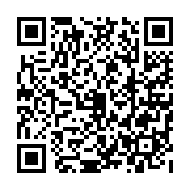 QR c26e47a