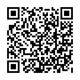 QR c26e49b