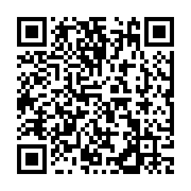 QR c26ee37