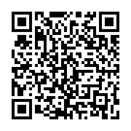 QR c26fb32