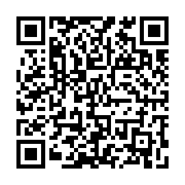 QR c270a7f