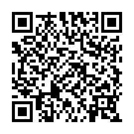 QR c270e40