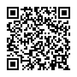 QR c271737