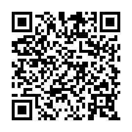 QR c272965