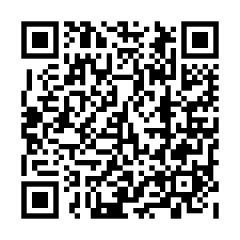 QR c272fe9