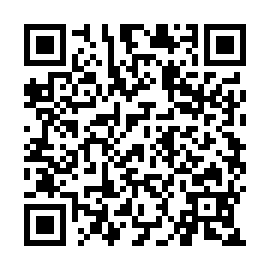 QR c27430b