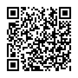 QR c274be4