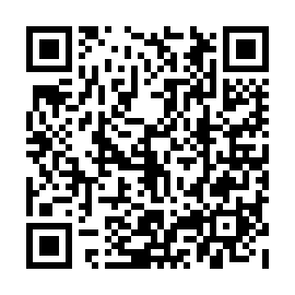 QR c2755d5