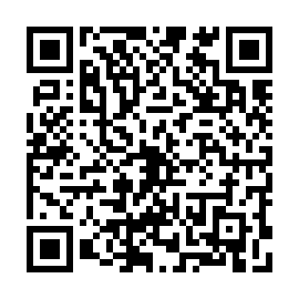 QR c27570d