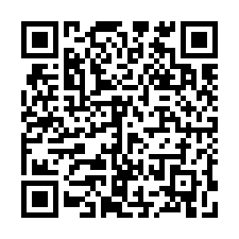 QR c275a5c