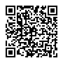 QR c275c37