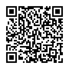 QR c275ca6